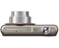 Panasonic DMC-SZ3EP T - 1393329 - zdjęcie 2